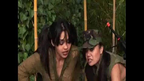 Lesbian Sex Xxx Mobile Porno Videos Movies Iporntv Net