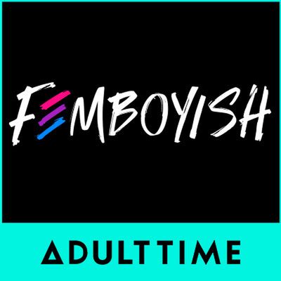 Femboyish Gay Channel Page XVIDEOS