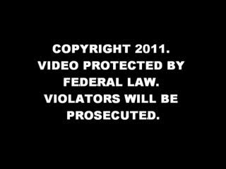 YES WHITE WOMAN ASS FUCKING CHEATING HOUSEWIVES Clips Sale