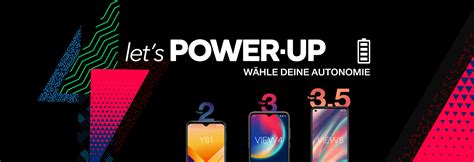 | WIKO