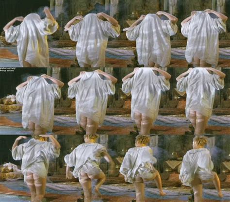 Kiss Kiss Kiss N Celeb Ass Katherine Heigl