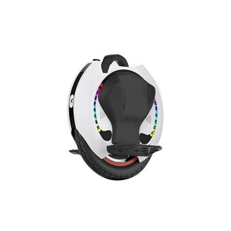 KINGSONG Unicycle Kingsong Ks-16S KINGSONG | falabella.com