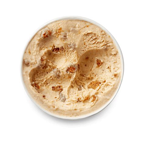 Pote Caramel Biscuit Cream Speculoos H Agen Dazs