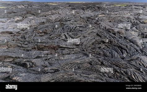 Volcano Lava Bed Hi Res Stock Photography And Images Alamy