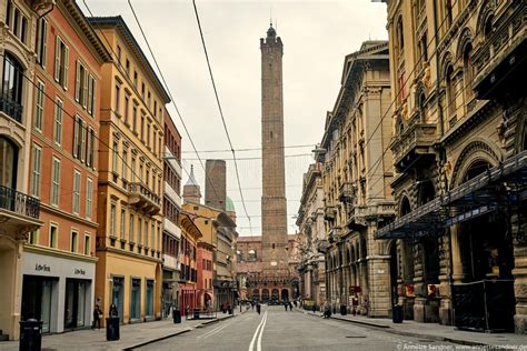 5 Cafés in Los Angeles zum Frühstück und Brunch