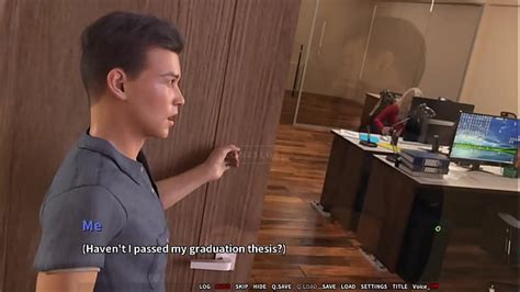 Stepmom Milf Search XNXX