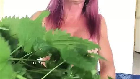 Ts Naomi Perv Shemale Porn Creator Videos Free Amateur Nudes Xhamster