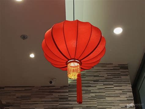 Infinix HOT S Review