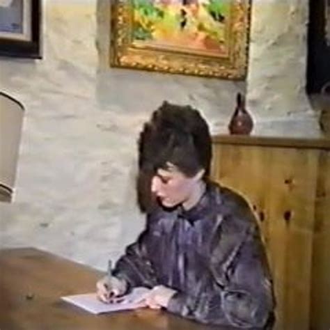 Best Piss Drinking On Video Free Youjuzz Porn Video D XHamster