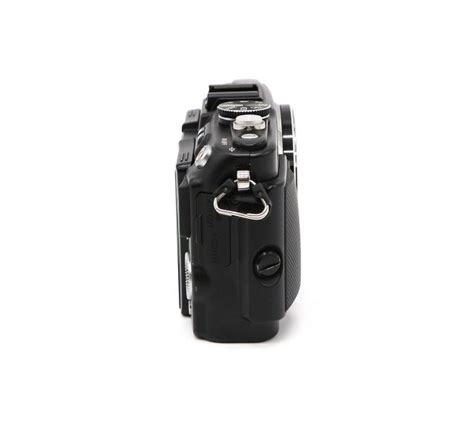 Купить Olympus pen E PL5 body пробег 73580 кадров с доставкой по цене