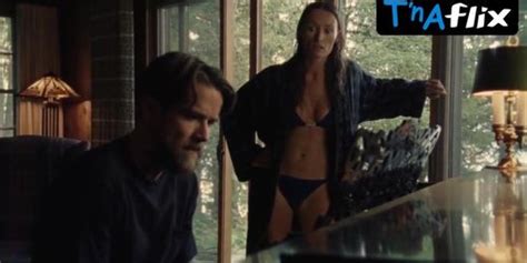 Victoria Vertuga Bikini Scene In Lexi Tnaflix