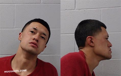 Castillo Torres Jason 12042023 Hays County Mugshots Zone