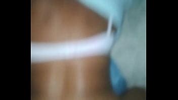 Jeune Femme Chaude XVIDEOS