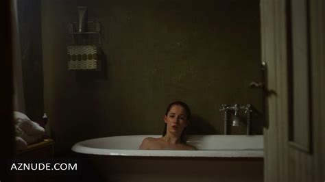 ELISKA KRENKOVA Nude AZNude