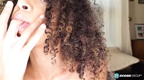 Free Ebony Thots Porn Videos Ebonythots Xhamster