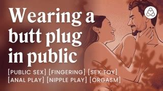 Erotic Audio By Audiodesires S Porn Videos Pornhub