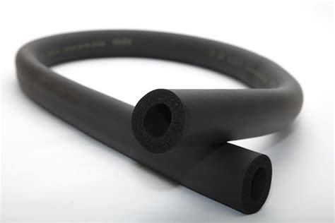 Теплоизоляция К-ФЛЕКС: технические характеристики и применение ...