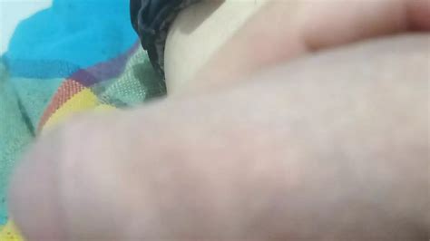 Anal Sex And Lots Of Milk Sex And Toys Gay Twink Porn Feat Wedwed XHamster