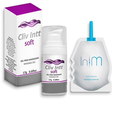 Gel Lubrificante Ducha Intima Xuca Sex Anestésico Intt Cliv Shopee Brasil