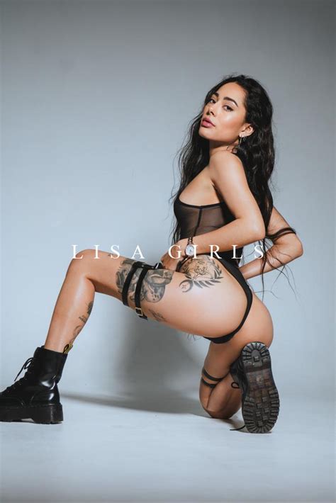 Sex In Zofingen Aargau