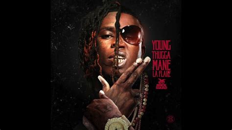 Hot Boyz Intro Youtube