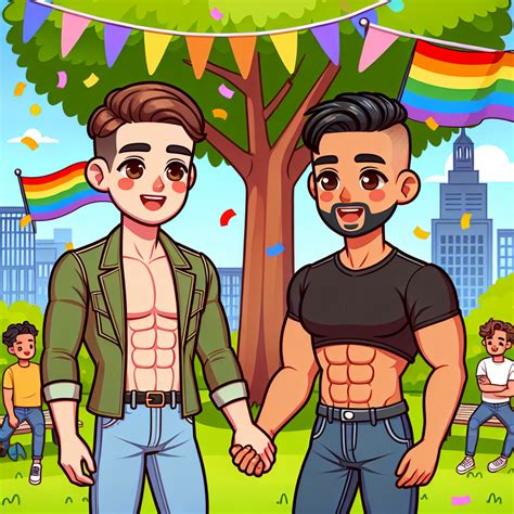 Gay Blank Template Imgflip