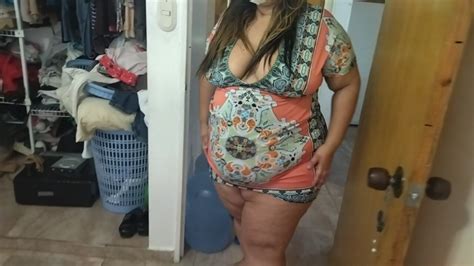 Free Chubby Friend Porn Videos XHamster