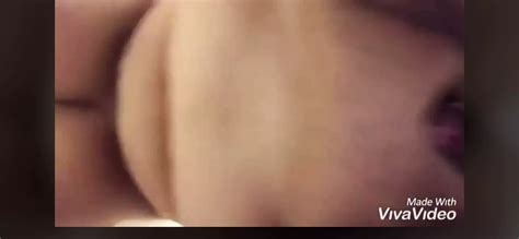 60 Year Old Thai Pussy Asian Asian Porn XHamster