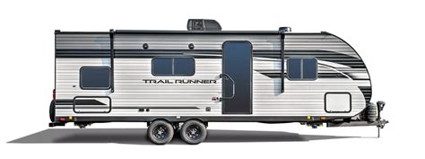 Travel Trailer Floor Plans Heartland Rvs