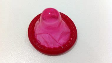 Uk Man Removes Condom Without Woman S Consent During Sex Sent To Jail For Sexual Assault