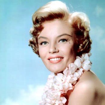 Sheree North Babe Page Watch This Actress On FreeOnes