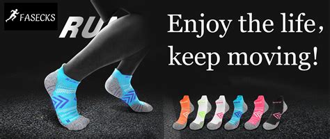 Amazon.co.uk: Fashion Sports Collection: Football accessories