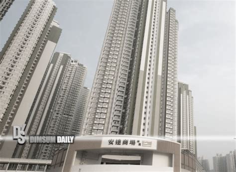 Year Old Man Blackmailed For Hk During Online Naked Chat