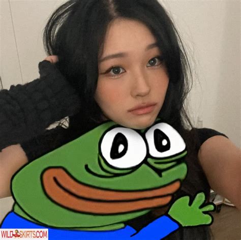 Unagichan Hotspring Japan Unagichan Nude OnlyFans Instagram Leaked Photo 6