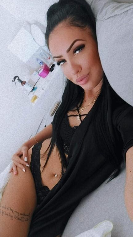 Sex Priv T Besuchbar Linz Escorts Linz