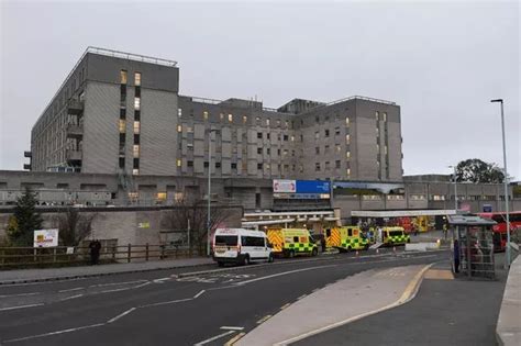 Sex Offender Avoids Jail For Moving To Plymouth Devon Live