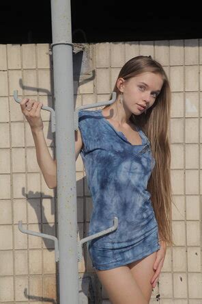 Milena D Tribale MetArt Tribale Milena D High Porn Pic