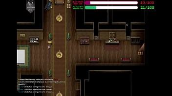 Sword Art Online NTR 2 Part 12 ENG XVIDEOS