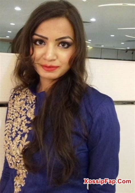 Indian Nude Yoga Porn Pictures Xxx Photos Sex Images Pictoa