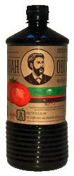 "Фульвогумат Иван Овсинский"® гумат калия/натрия продажа, цена, оптом ...