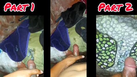 Gratis Horny Mom Porrvideor XHamster