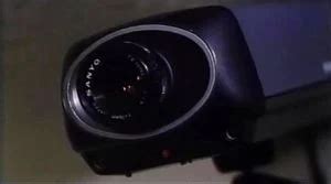 Titta på 団鬼六美姉妹肉奴隷 Stripchat Dan Oniroku お漏らし Porn SpankBang