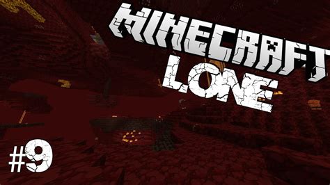 SO NE PUSSY MINECRAFT LONE CastCrafter YouTube