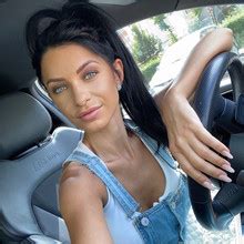 Anisyia Nude OnlyFans Leaks Fapopedia