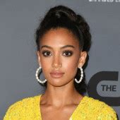 Samantha Logan Nude Pictures Onlyfans Leaks Playboy Photos Sex Scene Uncensored