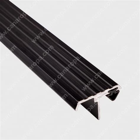 dorex archives canaropa