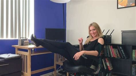 Riley Reyes Leaked Nude Photos And Videos