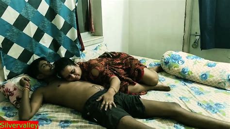 Indian Hot Wife Invite Her Friend For Fucking With Her