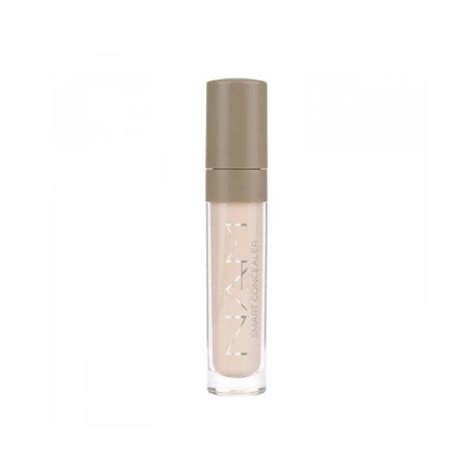 NAM Cosmetics Smart Concealer 3C Cold Nude 7ml KuantoKusta