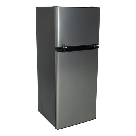 everchill rv refrigerators parts united rv parts